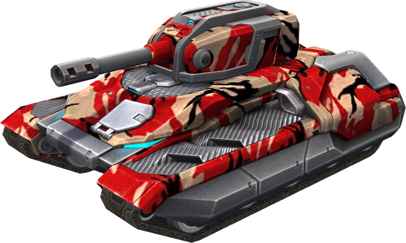 文件:Redurban.png