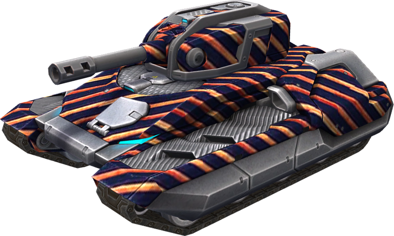 文件:Preview Griller.png