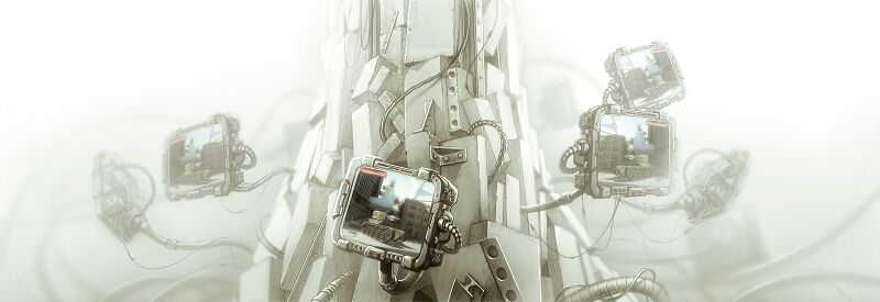 文件:Alternativa018.jpg