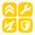 Left
