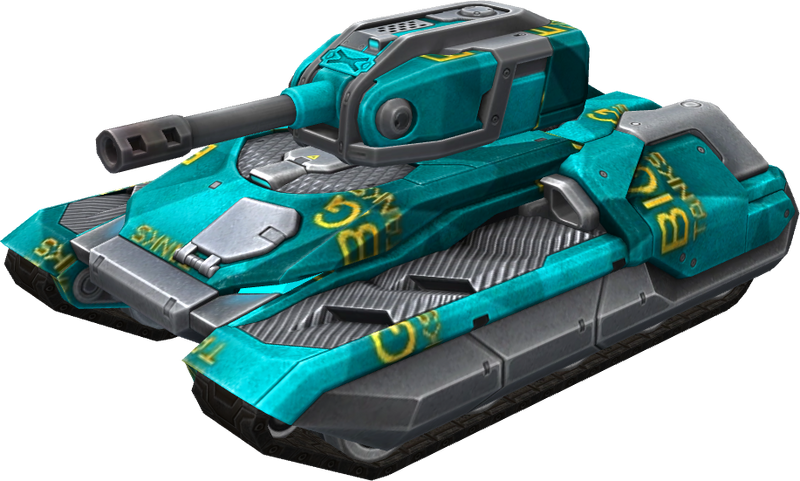 文件:Preview BigTanks.png