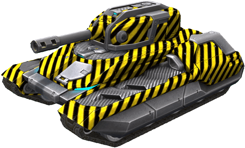 文件:Preview Demolisher 2.0.gif
