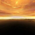 2026年9月11日 (五) 18:39版本的缩略图