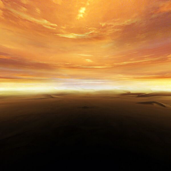 文件:Cologne desert3.jpg