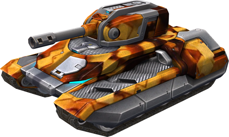 文件:Helios 2.png