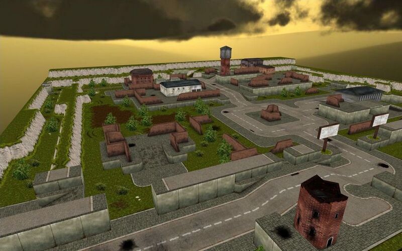 文件:Old solikamsk.jpg